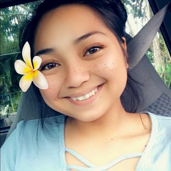 chysss_